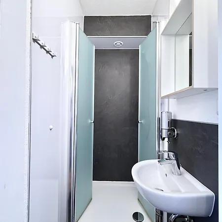 Bege Citysleep 3* Aquisgrano