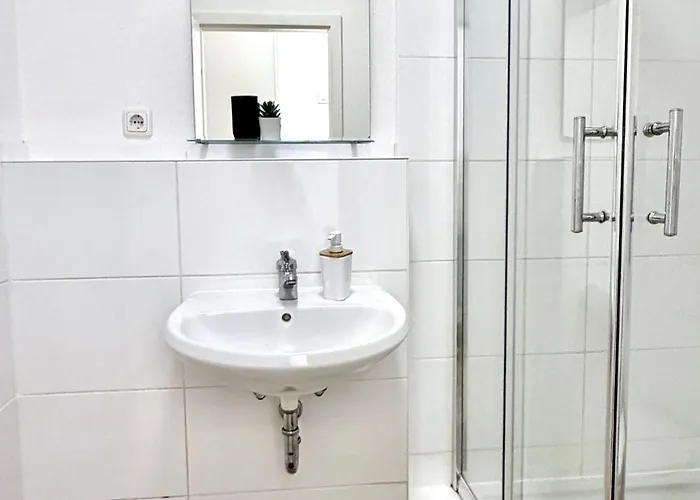 Bege Citysleep Apart-hotel 3*
