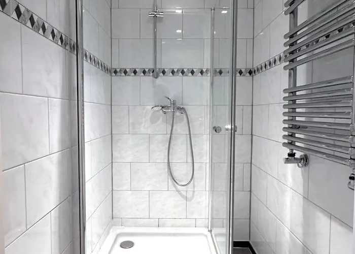 Apart-hotel Bege Citysleep 3*